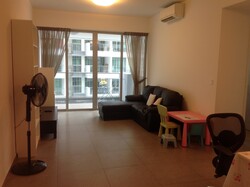 The Minton (D19), Condominium #283154571